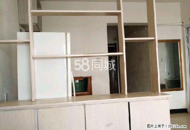 巴厘岛房屋出租 家具家电齐全 拎包入住 押一付三。 - 房屋出租 - 房屋租售 - 定州分类信息 - 定州28生活网 dingzhou.28life.com