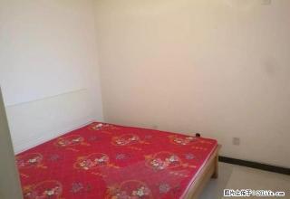 (永硕房产)中山丽都房屋出租,家具家电齐全 - 定州28生活网 dingzhou.28life.com
