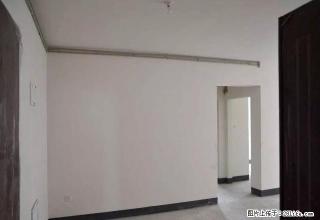 （永硕房产）君悦华府房屋出租 需要什么可配。 - 定州28生活网 dingzhou.28life.com