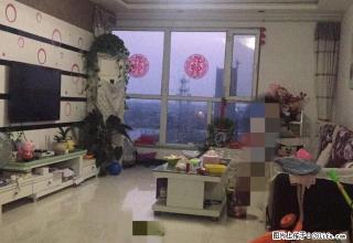 世纪花园房屋出租 家具家电齐全 半年起租 押一付六。 - 定州28生活网 dingzhou.28life.com