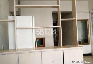 巴厘岛房屋出租 家具家电齐全 拎包入住 押一付三。 - 定州28生活网 dingzhou.28life.com
