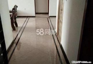 普霖第.一城房屋出租 家具家电齐全拎包入住。 - 定州28生活网 dingzhou.28life.com