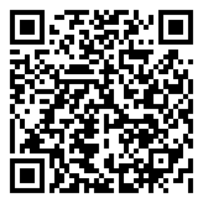移动端二维码 - 普霖第.一城房屋出租 家具家电齐全拎包入住。 - 定州分类信息 - 定州28生活网 dingzhou.28life.com