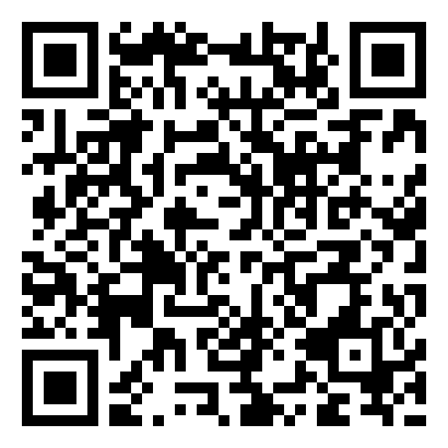移动端二维码 - 金利公寓房屋出租，家具家电齐全拎包入住。 - 定州分类信息 - 定州28生活网 dingzhou.28life.com