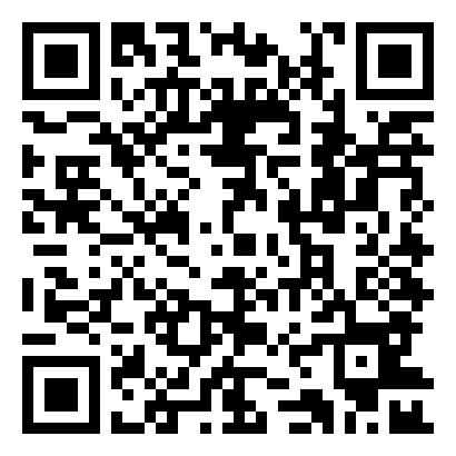 移动端二维码 - 世纪花园房屋出租 家具家电齐全 半年起租 押一付六。 - 定州分类信息 - 定州28生活网 dingzhou.28life.com