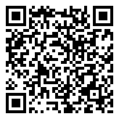 移动端二维码 - 金鹏公寓房屋出租 有家具无家电组价可议 半年起租。 - 定州分类信息 - 定州28生活网 dingzhou.28life.com