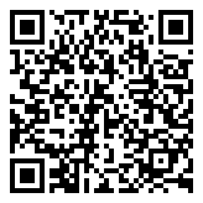 移动端二维码 - 崇城国际房屋出租 家具家电齐全半年起租。 - 定州分类信息 - 定州28生活网 dingzhou.28life.com