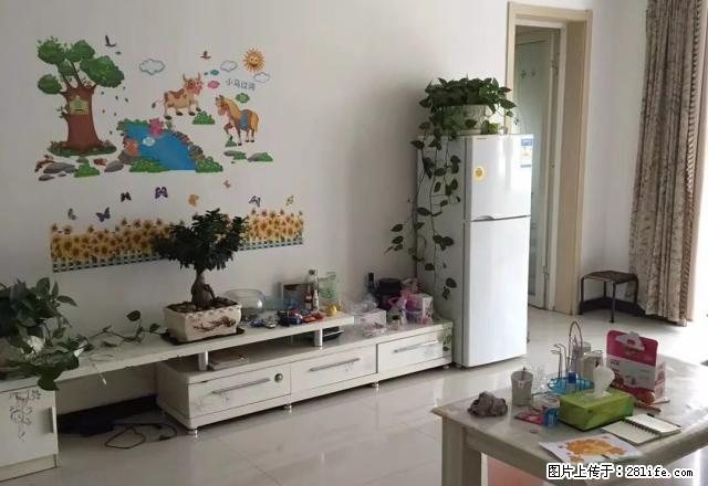 优越的地理位置 精装修 拎包入住 - 房屋出租 - 房屋租售 - 定州分类信息 - 定州28生活网 dingzhou.28life.com