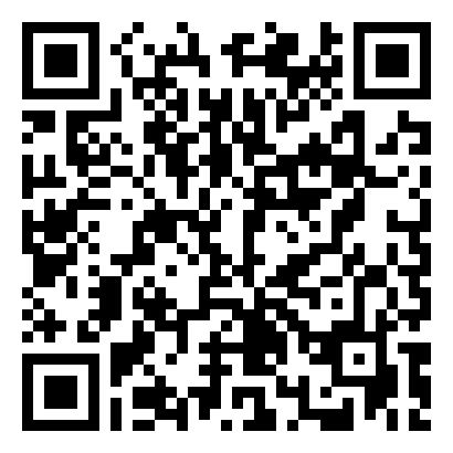移动端二维码 - 优越的地理位置 精装修 拎包入住 - 定州分类信息 - 定州28生活网 dingzhou.28life.com