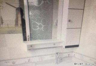 家电家具齐全，可拎包入住 - 定州28生活网 dingzhou.28life.com