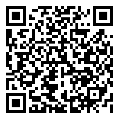 移动端二维码 - 《启创房产》北城凤翔园 2室2厅1卫可拎包入住 - 定州分类信息 - 定州28生活网 dingzhou.28life.com