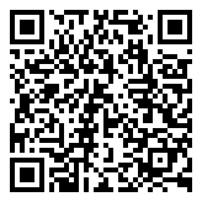 移动端二维码 - 熙尚园 整体出租 成熟小区 - 定州分类信息 - 定州28生活网 dingzhou.28life.com