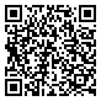 移动端二维码 - 通达紫竹园，有电梯，家电家具齐全，租金可议 - 定州分类信息 - 定州28生活网 dingzhou.28life.com