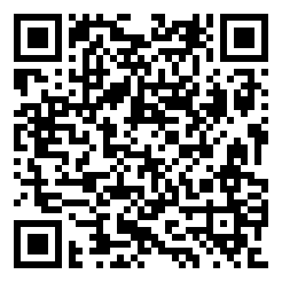 移动端二维码 - 家电家具齐全，可拎包入住 - 定州分类信息 - 定州28生活网 dingzhou.28life.com