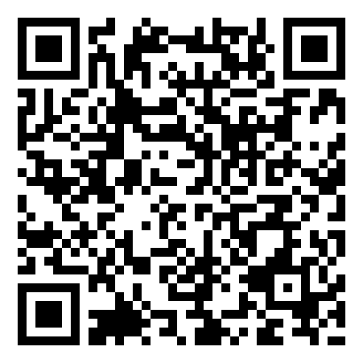 移动端二维码 - 家电家具齐全，可拎包入住 - 定州分类信息 - 定州28生活网 dingzhou.28life.com