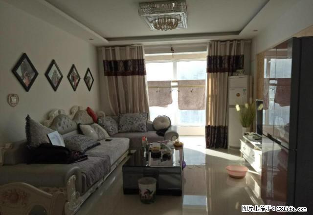 金世豪庭出租 精装修 家具家电全 拎包入住 - 房屋出租 - 房屋租售 - 定州分类信息 - 定州28生活网 dingzhou.28life.com