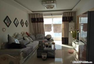 金世豪庭出租 精装修 家具家电全 拎包入住 - 定州28生活网 dingzhou.28life.com