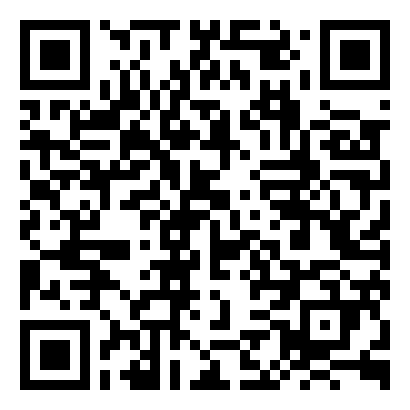 移动端二维码 - 金世豪庭出租 精装修 家具家电全 拎包入住 - 定州分类信息 - 定州28生活网 dingzhou.28life.com