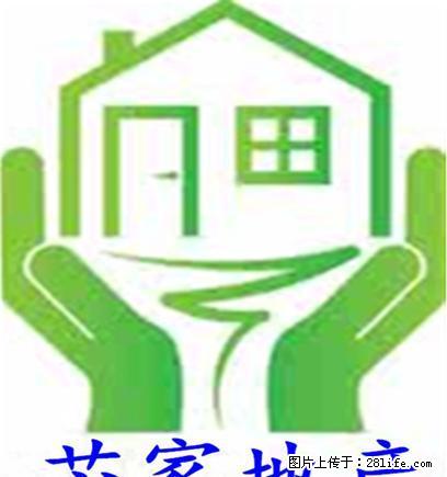 温馨家园低层出租家庭 - 房屋出租 - 房屋租售 - 定州分类信息 - 定州28生活网 dingzhou.28life.com