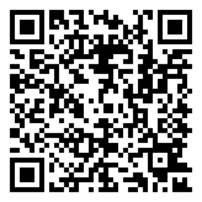 移动端二维码 - 温馨家园低层出租家庭 - 定州分类信息 - 定州28生活网 dingzhou.28life.com