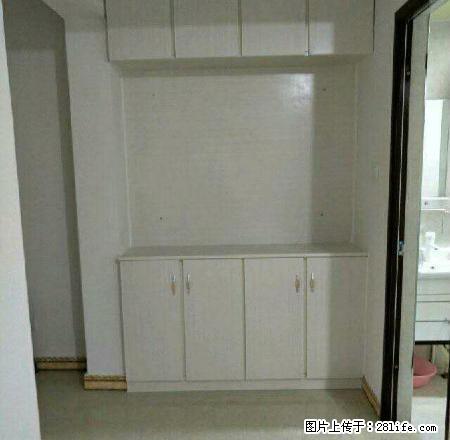 昱馨家园 精装修 家具家电齐全 干净舒适 交通便利 拎包入住 - 房屋出租 - 房屋租售 - 定州分类信息 - 定州28生活网 dingzhou.28life.com