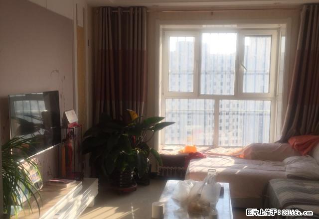 博仕源二室二厅精装紧邻新一中 - 房屋出租 - 房屋租售 - 定州分类信息 - 定州28生活网 dingzhou.28life.com