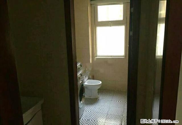 君悦华府二期房屋出租家具家电齐全 首出租 新装修 押一付三 - 房屋出租 - 房屋租售 - 定州分类信息 - 定州28生活网 dingzhou.28life.com