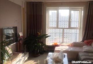 博仕源二室二厅精装紧邻新一中 - 定州28生活网 dingzhou.28life.com