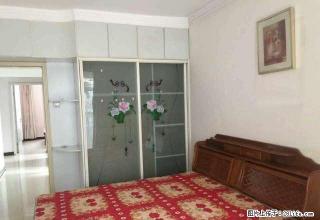 宝塔花园三室二厅家具家电齐全紧邻实验小学 - 定州28生活网 dingzhou.28life.com