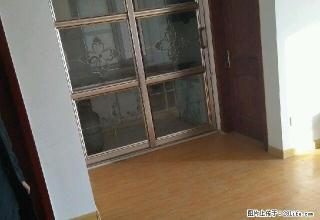 都府新城 三室二厅精装紧邻实验小学分校 - 定州28生活网 dingzhou.28life.com