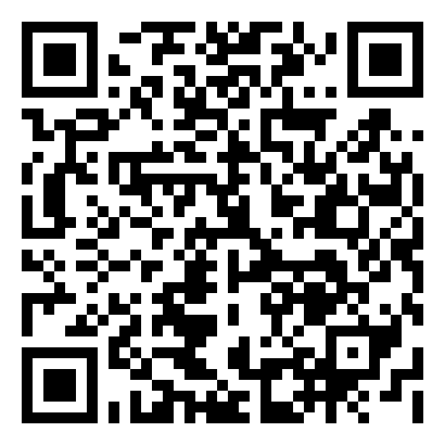移动端二维码 - 昱馨家园 精装修 家具家电齐全 干净舒适 交通便利 拎包入住 - 定州分类信息 - 定州28生活网 dingzhou.28life.com