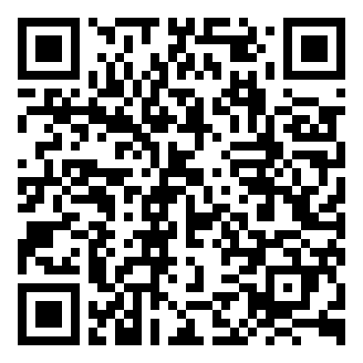 移动端二维码 - 阳光公寓家具家电齐全精装修拎包入住 - 定州分类信息 - 定州28生活网 dingzhou.28life.com