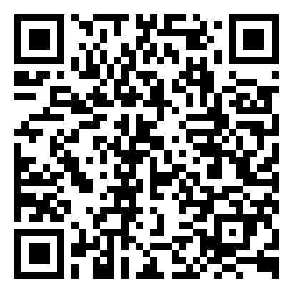 移动端二维码 - 御景名门 紫芳园两室两厅紧邻信誉楼火车站 - 定州分类信息 - 定州28生活网 dingzhou.28life.com