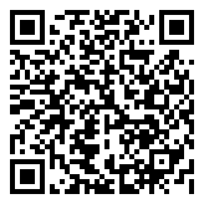 移动端二维码 - 凤翔园精装干净舒适紧邻二中实验中学 - 定州分类信息 - 定州28生活网 dingzhou.28life.com