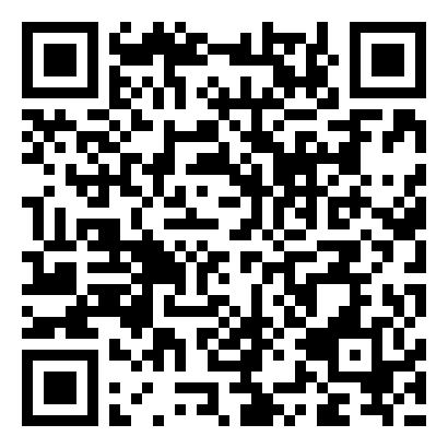 移动端二维码 - 普霖第1城二室二厅紧邻中山公园 - 定州分类信息 - 定州28生活网 dingzhou.28life.com