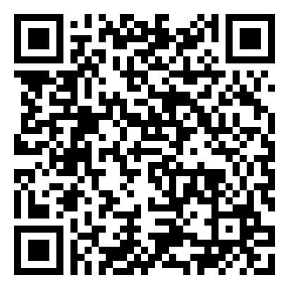 移动端二维码 - 博仕源二室二厅精装紧邻新一中 - 定州分类信息 - 定州28生活网 dingzhou.28life.com