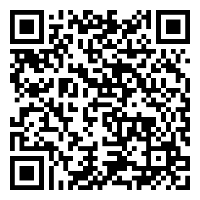 移动端二维码 - 宝塔花园三室二厅家具家电齐全紧邻实验小学 - 定州分类信息 - 定州28生活网 dingzhou.28life.com