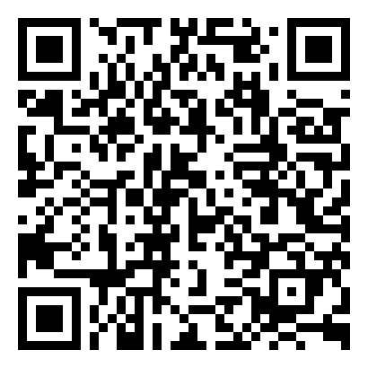 移动端二维码 - 君悦华府二期房屋出租家具家电齐全 首出租 新装修 押一付三 - 定州分类信息 - 定州28生活网 dingzhou.28life.com