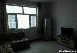 中天新郡 2室1厅1卫 - 定州28生活网 dingzhou.28life.com