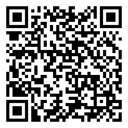 移动端二维码 - 中天新郡 2室1厅1卫 - 定州分类信息 - 定州28生活网 dingzhou.28life.com