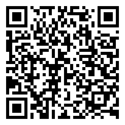 移动端二维码 - 中天新郡 2室1厅1卫 - 定州分类信息 - 定州28生活网 dingzhou.28life.com