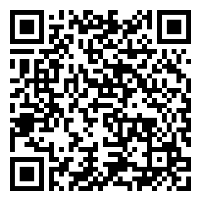 移动端二维码 - 中天新郡 2室1厅1卫 - 定州分类信息 - 定州28生活网 dingzhou.28life.com