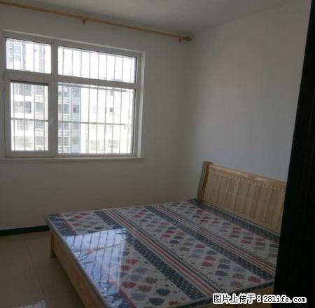 苏园3室2厅 精装修 家具家电齐全 拎包入住 - 房屋出租 - 房屋租售 - 定州分类信息 - 定州28生活网 dingzhou.28life.com