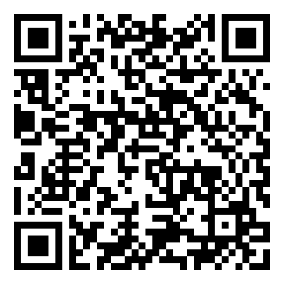 移动端二维码 - 金鹏公寓精装修 3居室 家具家电齐全 拎包入住 - 定州分类信息 - 定州28生活网 dingzhou.28life.com