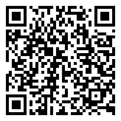 移动端二维码 - 苏园3室2厅 精装修 家具家电齐全 拎包入住 - 定州分类信息 - 定州28生活网 dingzhou.28life.com