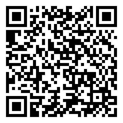 移动端二维码 - 缔景城3室 精装修 家具家电齐全 拎包入住 - 定州分类信息 - 定州28生活网 dingzhou.28life.com