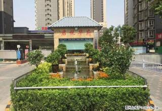 君悦华府一期 地下车位出租 2800元/年 - 定州28生活网 dingzhou.28life.com