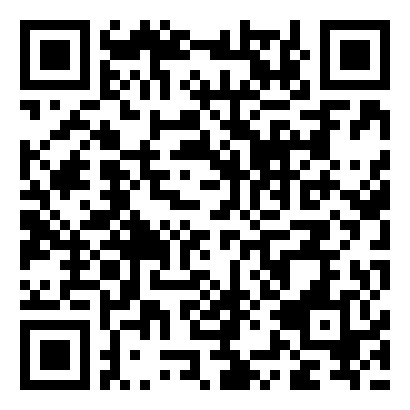 移动端二维码 - 君悦华府一期 地下车位出租 2800元/年 - 定州分类信息 - 定州28生活网 dingzhou.28life.com