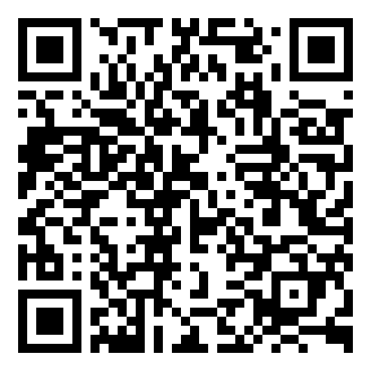 移动端二维码 - 一室一居 市政供暖 不用交水电暖气网费 江苏饭店旁 可停车 - 定州分类信息 - 定州28生活网 dingzhou.28life.com