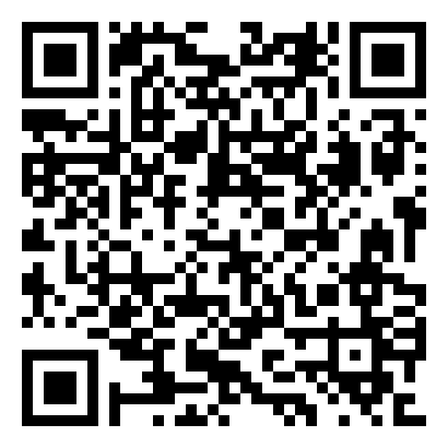 移动端二维码 - 一室一居 市政供暖 不用交水电暖气网费 江苏饭店旁 可停车 - 定州分类信息 - 定州28生活网 dingzhou.28life.com